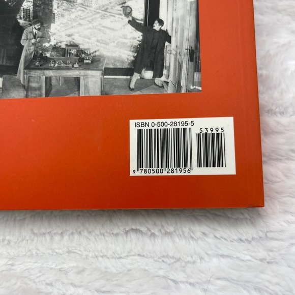 Russian and Soviet Theatre: Tradition and the Avant-Garde Konstantin Rudnitsky - Picture 3 of 4